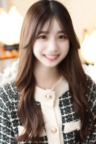 ���{�͂Ȃ�