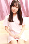 石坂こむぎ