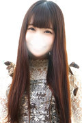 中村ひなた