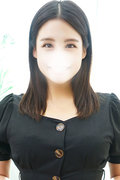 今村みずな