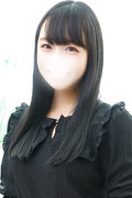 藤原ゆめの