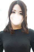 平原いずみ