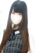 藤森なつめ