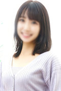 伊藤みやび