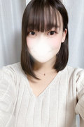 山本うか