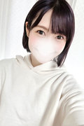 内田ゆきな