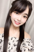 ݂