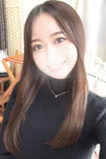 쌴䂫