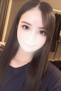 H{肳