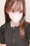 邩