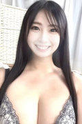 ܂肠