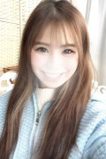 q݂