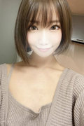 Y䂫