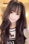 삩