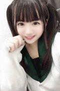 Ԉ䂠
