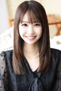 [c傤