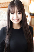 䂢