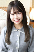 藤森その