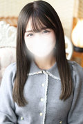 藤森その_イメージ
