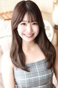 朝比奈あやみ