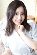 Ð삳