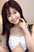 炤