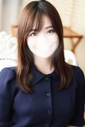 V䂫