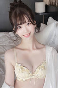 姫野まい