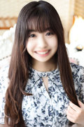 倉田みゆう