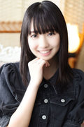 西尾すみれ