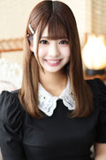 三井かぐや