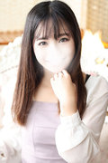 ꂢ