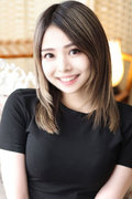 白石みあ