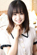 西宮りりか