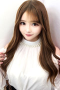池原ましゅ_イメージ