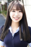 橋野ゆん_イメージ