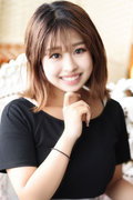 立川あさみ_イメージ