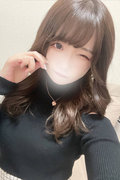V܂