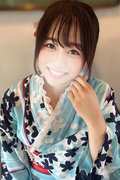 工藤ももえ