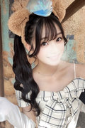 桃谷せりな