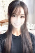 平井りあな