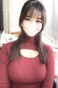 姫百合かなの