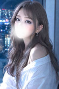 �ߓ��������Q�C���[�W