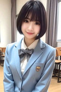 ���R���
