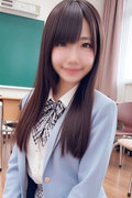 �e�c�䂩