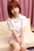 谷村もか