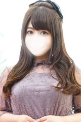 竹沢みみ