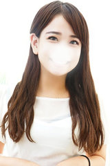 黒田なみえ
