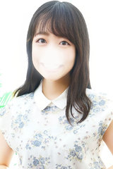 広坂かぐや