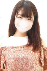 大原はな